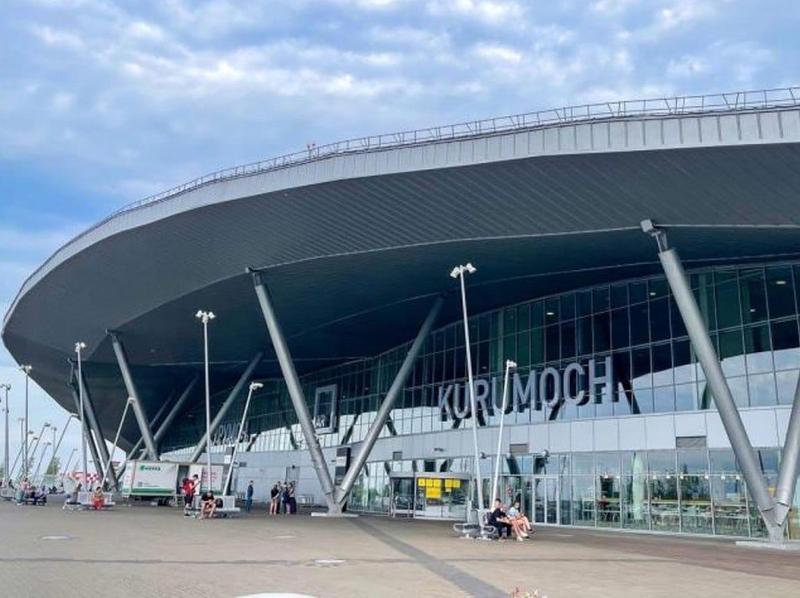 ������� �������� � �������� ������ ��-�� ������� � �������������