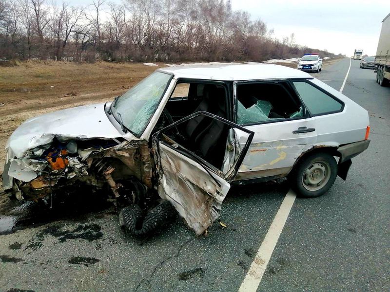 �������� ����� �� �����: ����� �� ������ �-5 ���������� ��������� � ��������