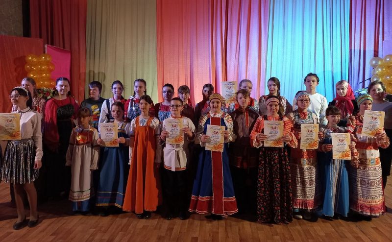 ��������� ���������� ����-���: � ������� ���������� ������� �������