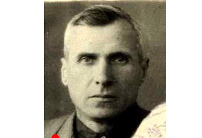 ���������� �������� ����� �� ��������?� ��� ������ ��������� ����������� ������� ����� � ���� 