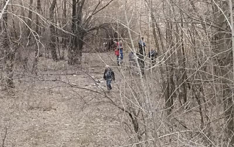 � ������� ��� ��� ���������� �����: �� ����� �������� ���������� ������