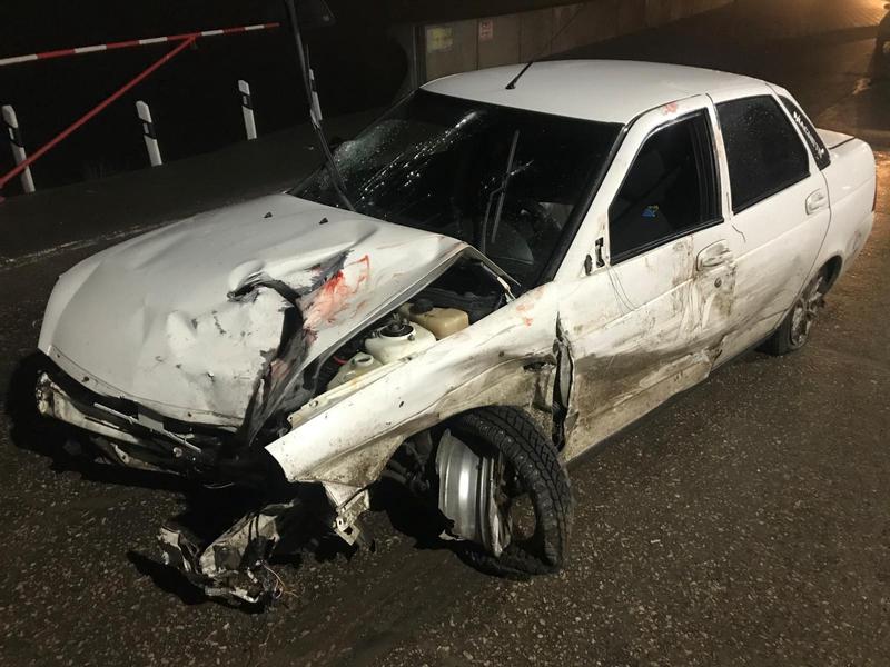 ����� ������������ �������: ��� ��������� ����� �� ��������������� �������� � �������