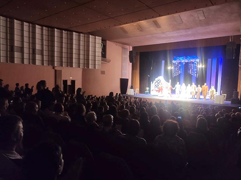 ���������� ������� �������� �� ������ � �����-����� �������� � ��������, ������� �� ���� ������� ������