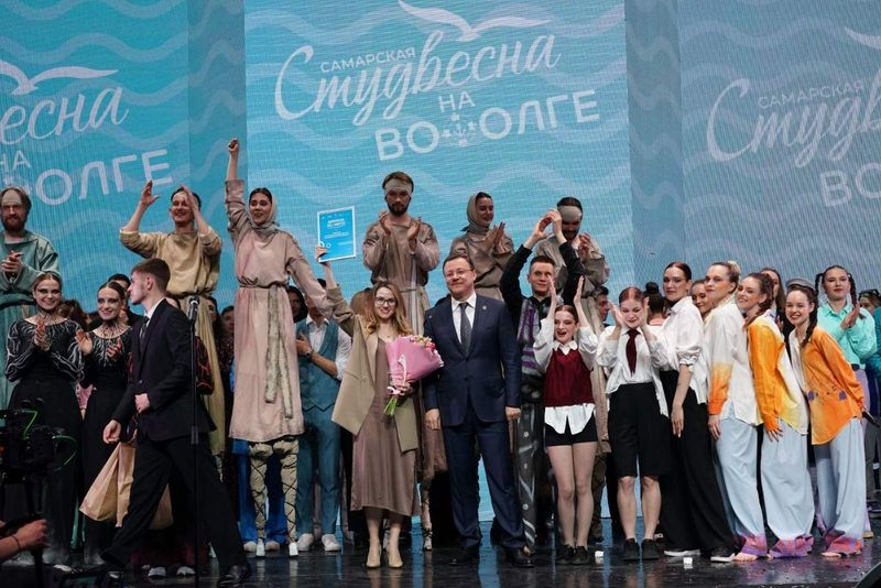 ������� ���������� ��������� ���������� ������������ �����