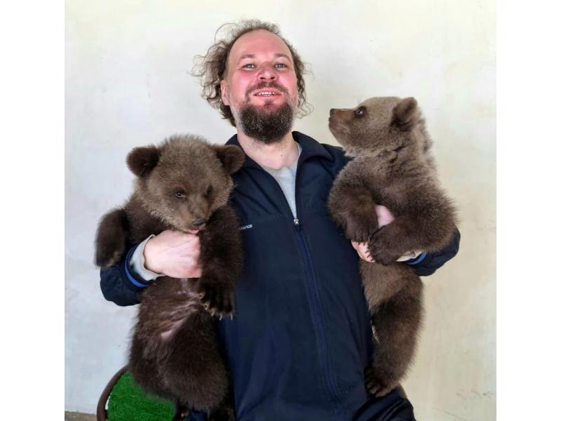 ��������� ������� ����������� �������� �������, �� ����� ����� �� ����� � ���������