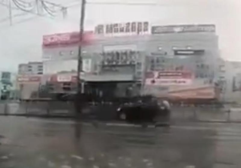 ����� � �� �������� ���������� ��������� � ������������ ����������. �����