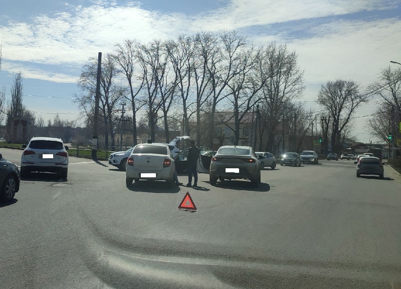 �� �������� ������ � ��������� ����������� ��� ����������