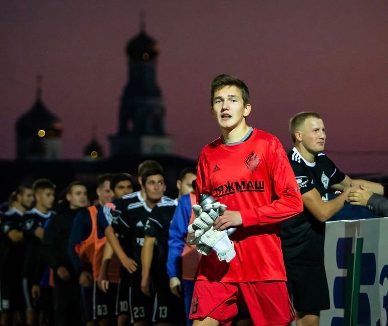 ��������-2003� � ������ ������� �������� �� ����������