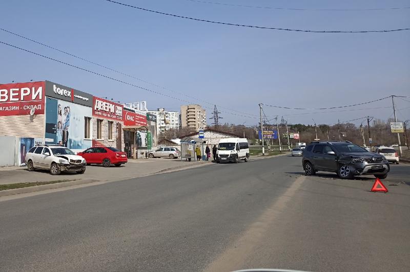 � ������� ��� ���������� ������ � �������� ���