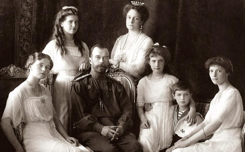 ������� ������� �������, ������� ����� ������� ������� �� ������������ � ������� ������� �����