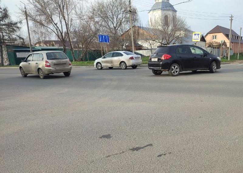 � ������� �� ����� ����� �������: � ������ ������� ��� �������� �� �������� �����������