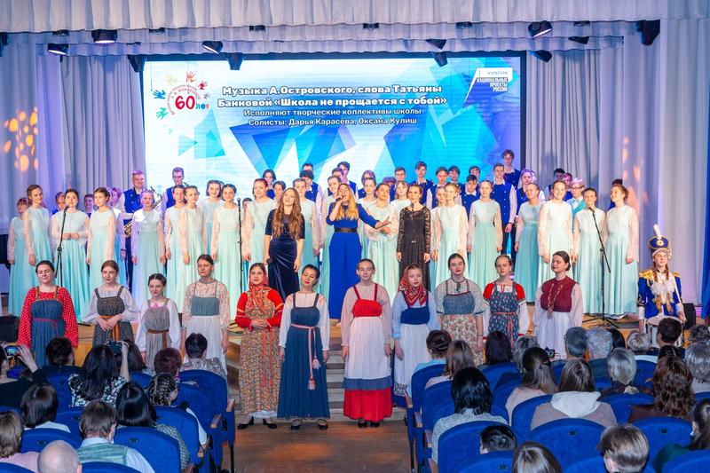 �������� � 12 ���, ����� �� �������, �����-������ �������  � ��������� ����� �������� - ������ ��� � ������� ���������� �������