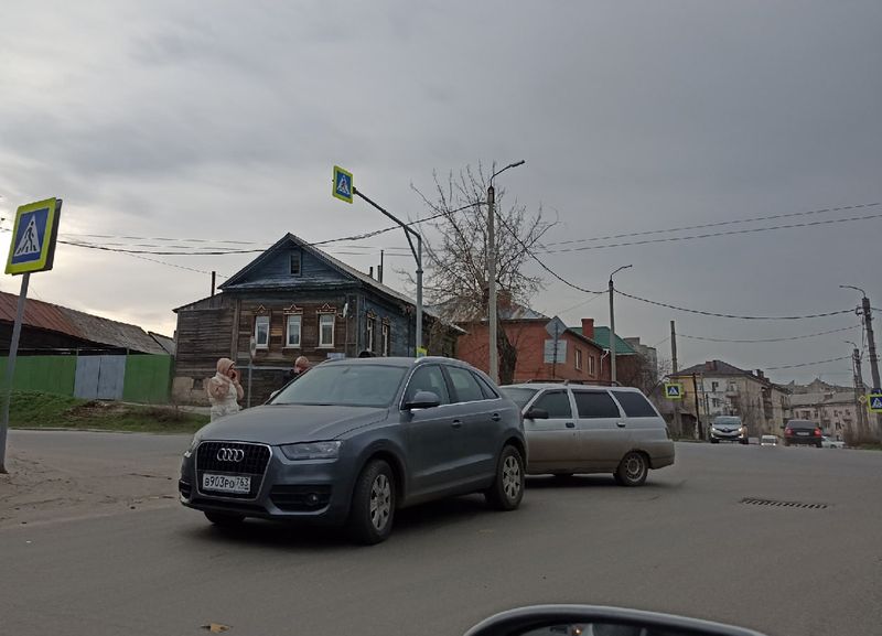 � ������� ����������� � ��� ��� ��������� ��������� ������