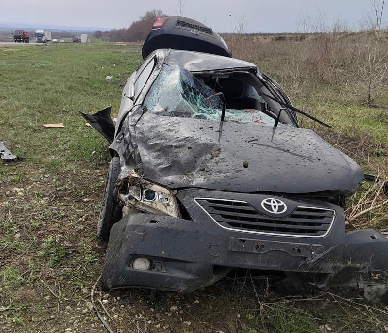 ��������� ���������� � ����� ����������� ������ �� ������ �-5 ��� ��������