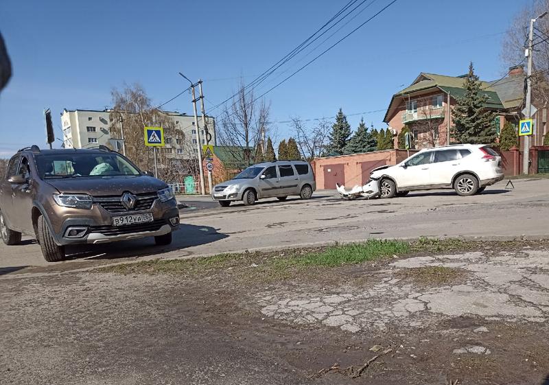 � Nissan ������� �������� �����: � ������ ������� ����������� ��� ��������