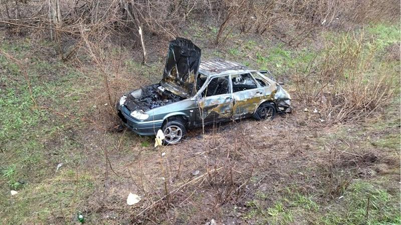 ���������� � ������ � ������ �������� � ����� � ����������: � ��� � ��������� ������� ���� ������������