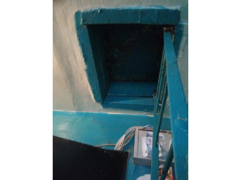 ������� ���� ��-�����������: ������ ������� ��������� ������ �� ������ ��������� ������� � �������