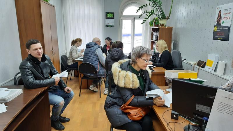 ���������� ��� ���������������� ������� �������� ��������� - �� �� ��� ����� � ���