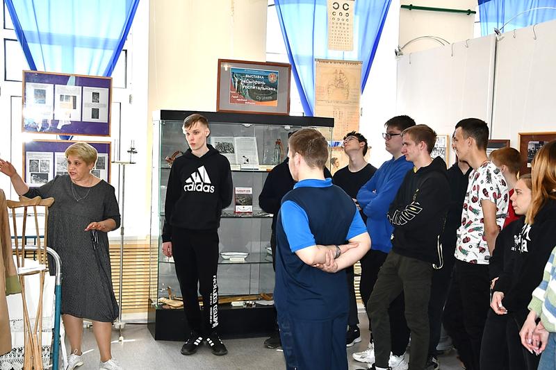 �������, �� �������� �������, ���������� ����� � ������������� ������� - ����� �������� �� �������� �������� �������������