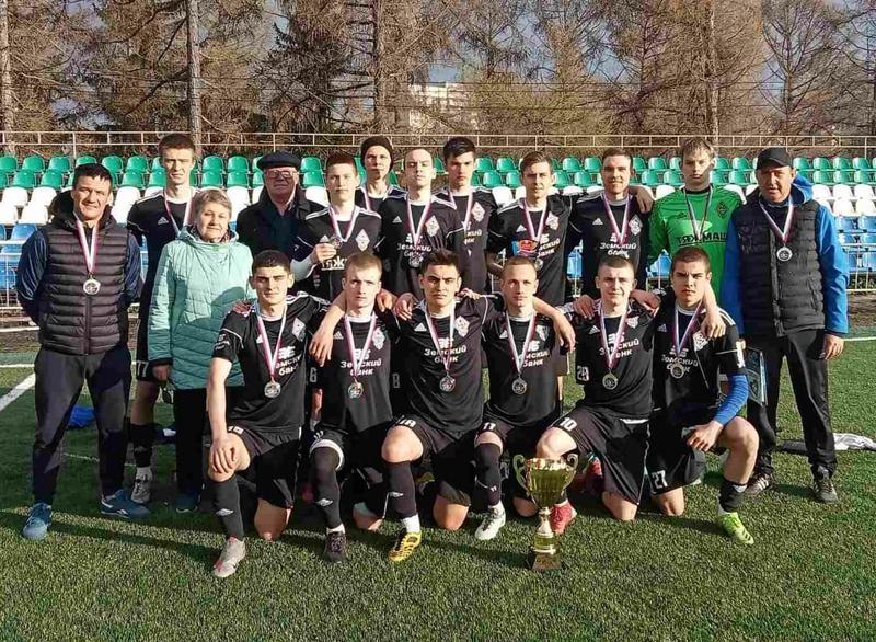 ����� ���������� ������� ���������� ��������� ������� �� ������� ������� ������� ����������������, �� ��� �������� ���������� ����������