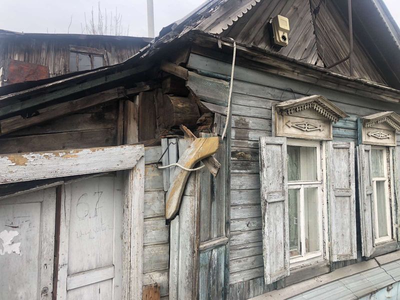 ������� ����������� ����� ��������� �����, � ����� � ����� ����