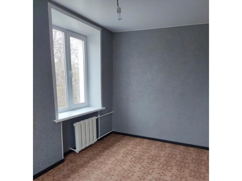 ������ ������� ��������, �� ��� �������� 71 ��� ������