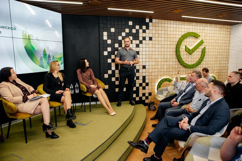 ������������� ������ ����� ���������� ���