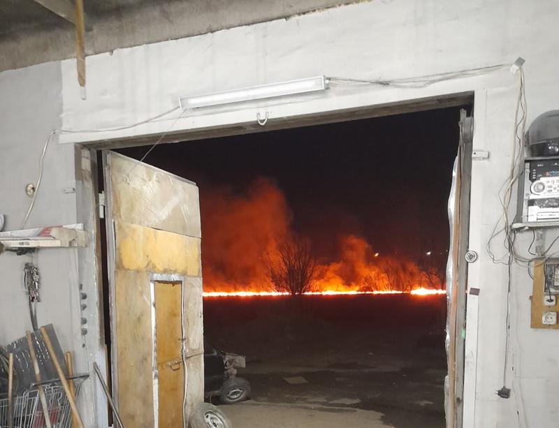 ��������� ����� ��� ��� ������ ���������� ������ � �������