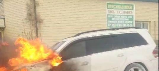 ����� � ������� �� ���� �������� �����������. �����