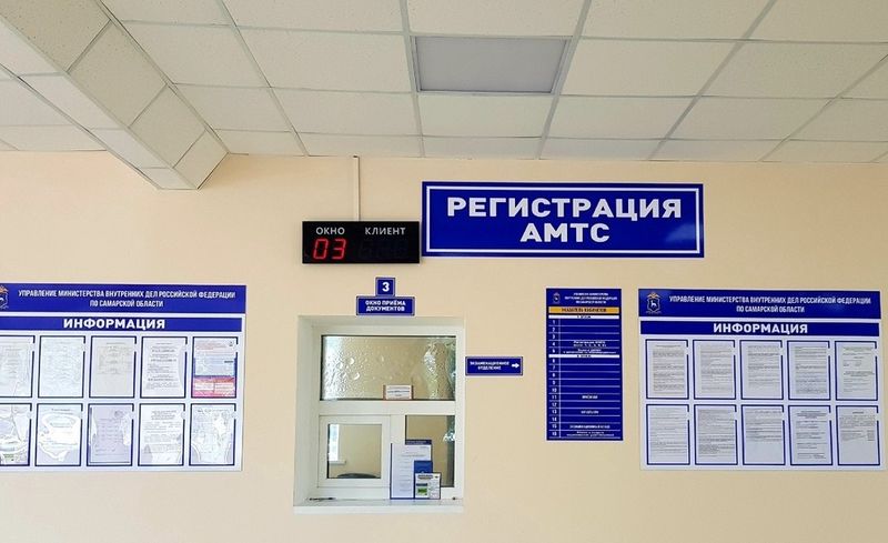 ����� ������ ������������� ��� ����� � �������� � ����������� ���