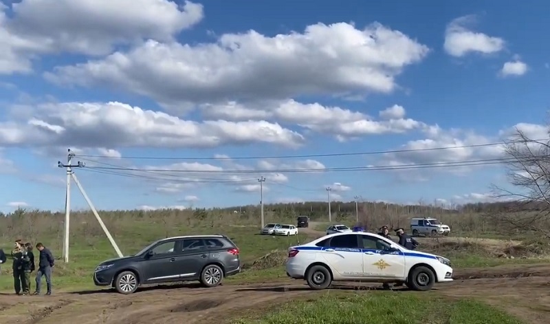 � ���������� �� � ������� � �������� ���� ����������, ���� ���� - ���� ��������