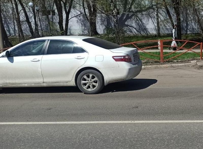 � ������� �������� � ������ ������� ��������� �������