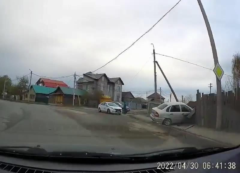 ������ ����������� � ���������� ����� �� ��������