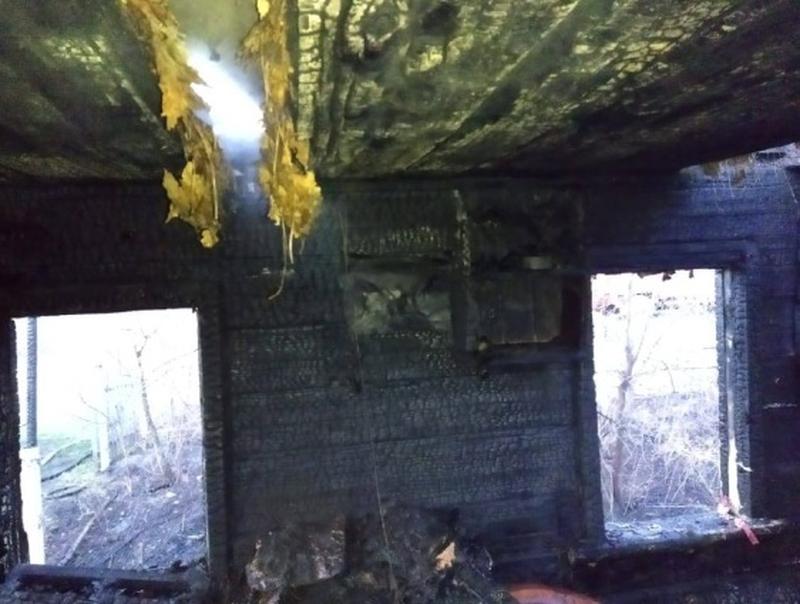 ������������ ������� ������ ��������������� ������� ������, ����������� ���� ������ � ������� � ��������� ������