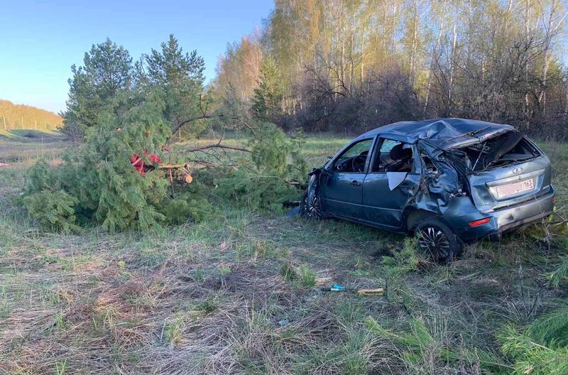 � ��������� ������ ��������� ����������� ������: �������� ��������� � ����� ���������� �����