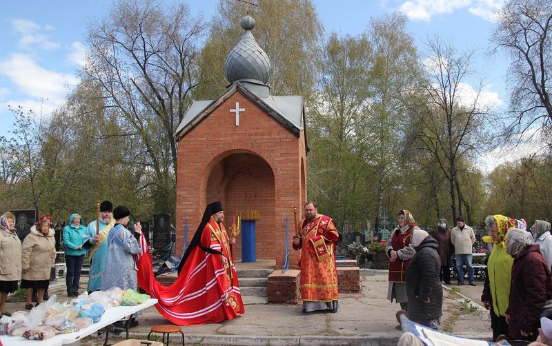 ������� ������� ������� �������� ������� ���, ��� �������� ��������