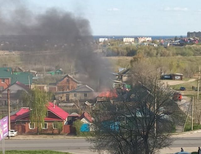 � �������� � ������� �������� ������� ��������� �������� �������� - �� ������� ���� ����� 30 �����