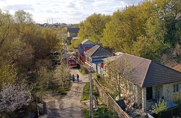 ��������� � ������� ������ �������� ������ ���������� �������, �� �������� ���������� �� ���������