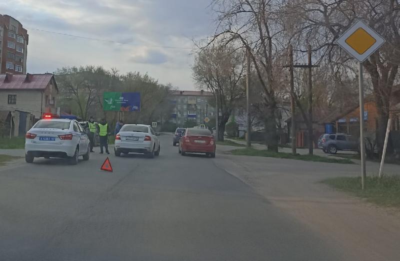 ��� �������� ����������� �� ������������� � �������