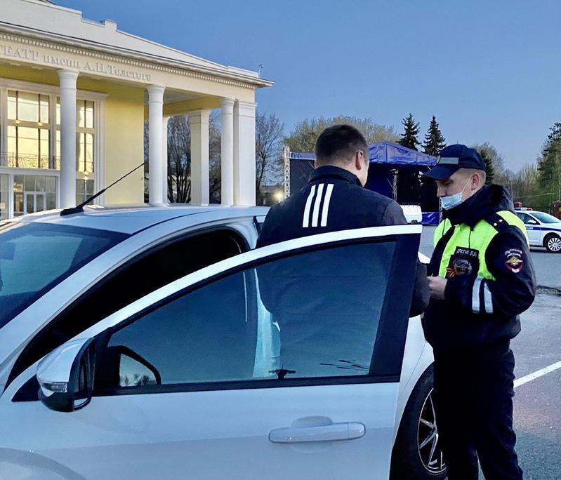 ������ �� �����, �������� ����� ������ �������� � ������ ����������: ����� ������� � ��������� ���� �� �� �������