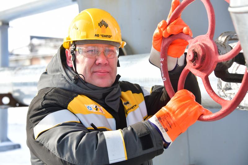 ������������� ���� ��������� �������� �������� �� ���������� ���