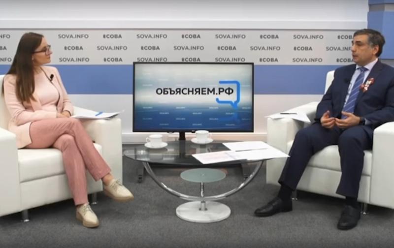 ����� ������� ������ ���� � ����� ���������� ������ � ��������� ������� � �������, ������ ��� �������. �����