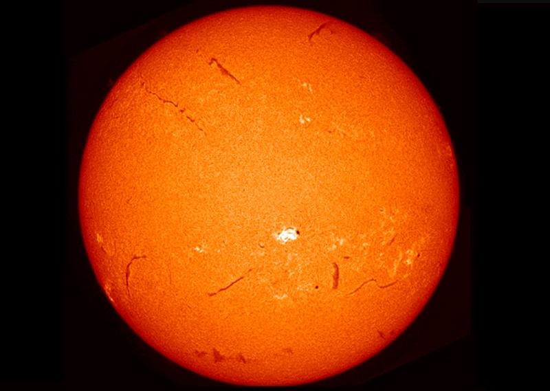 ������ ������������ � ������� ��������� ����� ��-�� ��������� �������� ������