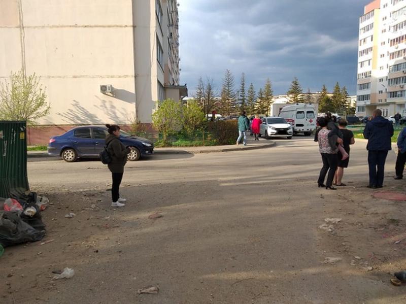 ��������� ������� � ������� ����� ��������: � ����� ��������, ��� ��� ���������