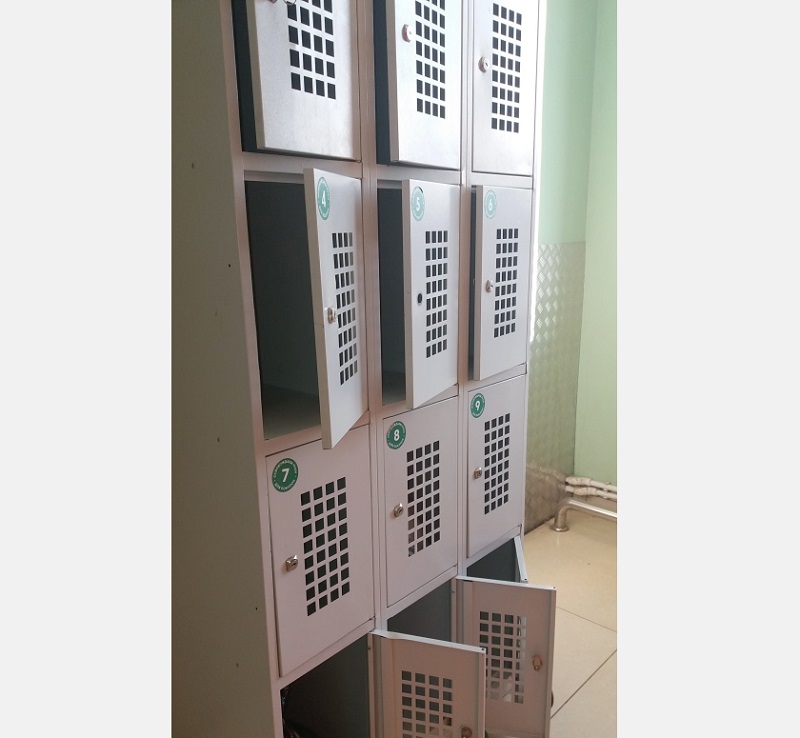 �������� ����� ������ - ���������� ��������, ��� ����� �����, ��� �������, ��������