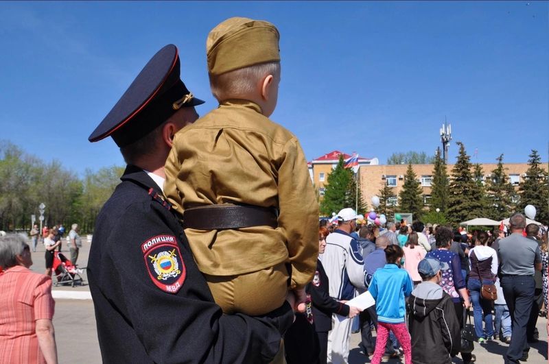 ������ ���� �� ���������, �� ��� ������: ������� ��������� � ����������