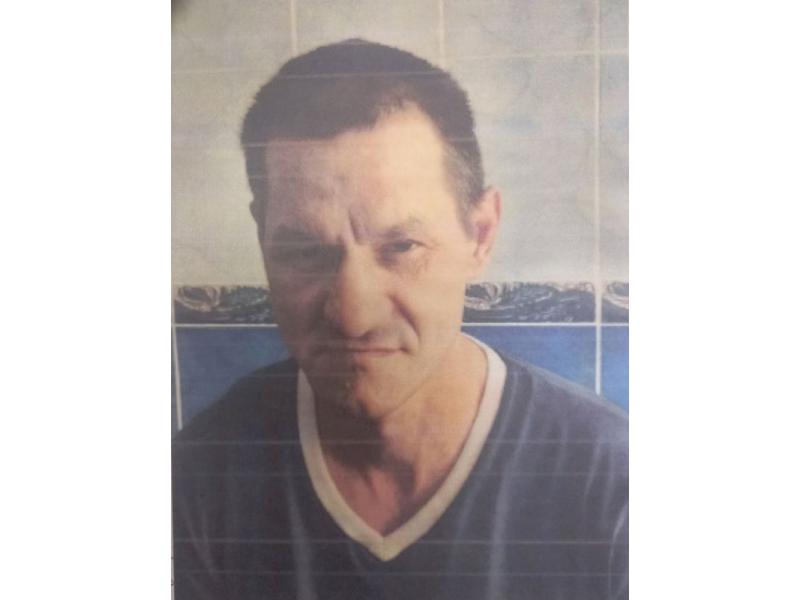 ������� ����������� �������� ����� �� ����������� ���������� ��������� ����� � ���������� �������