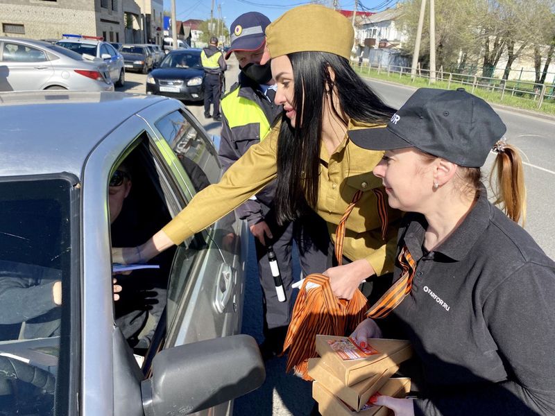 ��� ���� ������������� ��������� ���������� ���������������� � �������� �� �����