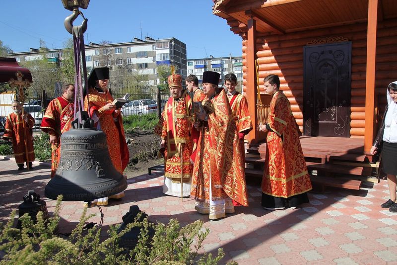 ���� � ����� ������� ����������� ������� ����������� ��������, 15-������ ������ ������ ��������� � ��������� �����������