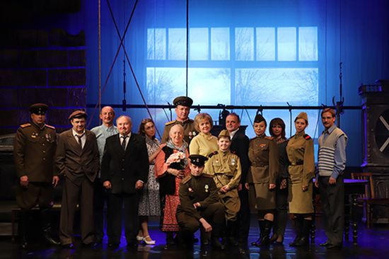 �� ����� ���������� ����� ������ ���������� ��������� ����� ����������